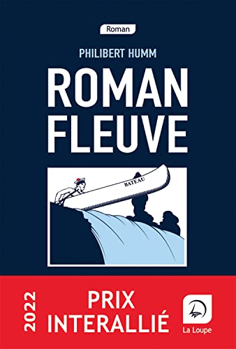 ROMAN FLEUVE